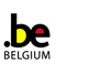 Belgium