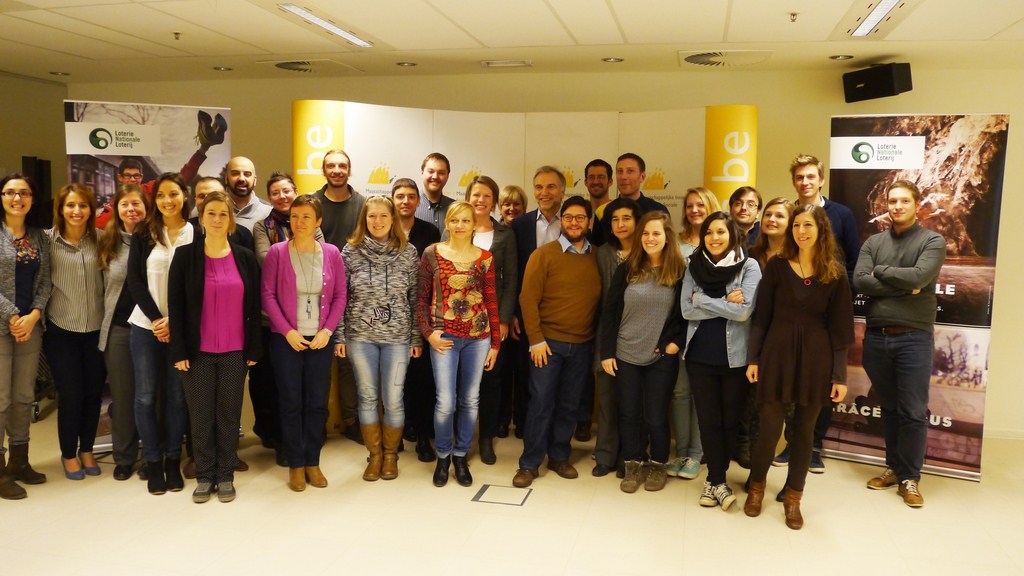 Hfb teams sam tsemberis march 2015 2