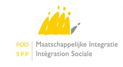 Intégration Sociale