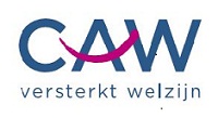 Logo caw 2