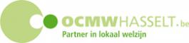 Ocmw hasselt